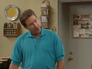 ClashOfTheTaylors 08.jpg (28 KB)