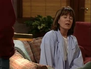 LovesLaborII 28.jpg (27 KB)