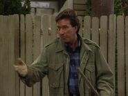 QuibblingSiblings 22.jpg (24 KB)