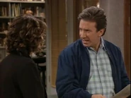 TheWriteStuff 18.jpg (29 KB)