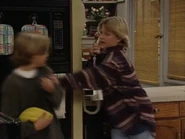 QuibblingSiblings 18.jpg (24 KB)