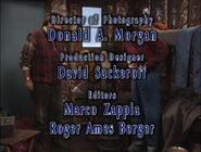ReelMen 32.jpg (29 KB)