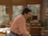 TheWriteStuff 20.jpg (30 KB)