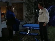 JillAndHerSisters 19.jpg (24 KB)