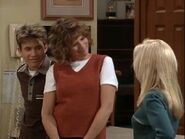 PumpYouUp 29.jpg (32 KB)