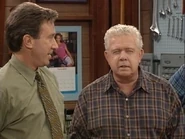 TheNiece 18.jpg (40 KB)