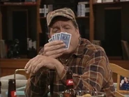 TheOldCollegeTry 10.jpg (36 KB)