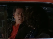 TakingJill 18.jpg (21 KB)