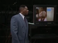 JillsSurpriseParty 04.jpg (15 KB)