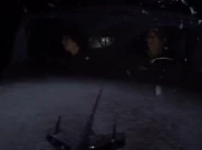 YoureDrivingMeCrazy 10.jpg (10 KB)