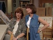 SistersAndBrothers 29.jpg (31 KB)