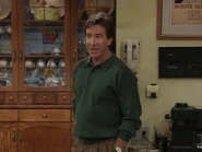 QuibblingSiblings 07.jpg (23 KB)