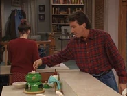 ReelMen 31.jpg (24 KB)