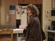 SayGoodnightGracie 15.jpg (31 KB)