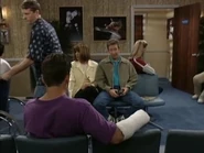 TroubleABruin 12.jpg (25 KB)