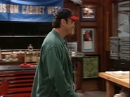 LosingMyReligion 25.jpg (37 KB)