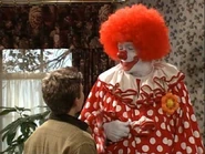 LosingMyReligion 10.jpg (57 KB)