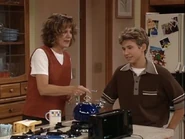 PumpYouUp 27.jpg (38 KB)