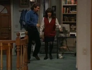 DreamOn 21.jpg (21 KB)