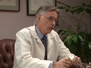 LovesLaborII 02.jpg (25 KB)