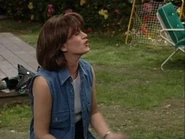 SistersAndBrothers 19.jpg (29 KB)