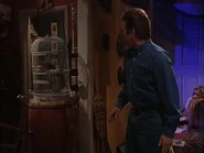 Bewitched 18.jpg (21 KB)