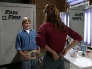 QuibblingSiblings 11.jpg (30 KB)