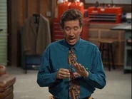 ReachOutAndTeachSomeone 14.jpg (19 KB)