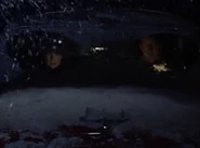 YoureDrivingMeCrazy 14.jpg (14 KB)