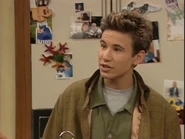 LosingMyReligion 17.jpg (32 KB)