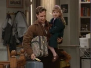 SayGoodnightGracie 05.jpg (32 KB)