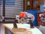 TheWood 19.jpg (26 KB)