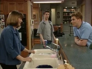 TroubleABruin 07.jpg (30 KB)