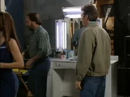 TroubleABruin 11.jpg (23 KB)