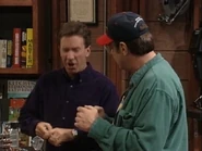 LosingMyReligion 24.jpg (35 KB)