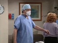 LovesLaborI 27.jpg (21 KB)