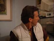 BubbleBubble 24.jpg (11 KB)