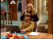 His6-09.jpg (15 KB) Randy and Lauren on the Computer