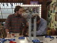 QuibblingSiblings 02.jpg (36 KB)