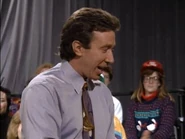 ReachOutAndTeachSomeone 22.jpg (19 KB)