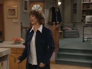 TheOldCollegeTry 28.jpg (30 KB)