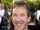 Tim Allen