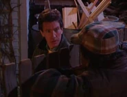 BubbleBubble 26.jpg (12 KB)