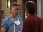 LovesLaborII 04.jpg (25 KB)