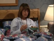 LovesLaborII 17.jpg (31 KB)