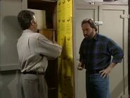 TroubleABruin 02.jpg (23 KB)