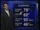 WCBS-TV New York - CBS 2 News at 6PM (6-11-2003)-2