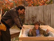 BubbleBubble 19.jpg (24 KB)