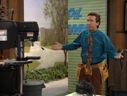 ReachOutAndTeachSomeone 15.jpg (24 KB)