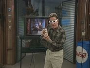 TheFeminineMistake 29.jpg (25 KB)